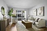 4600 Lamont Street - Photo 2