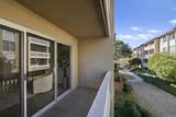 4600 Lamont Street - Photo 5