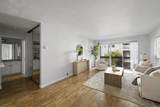 4600 Lamont Street - Photo 7