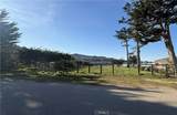 0 Pasadena - Photo 11