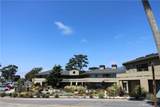0 Pasadena - Photo 9