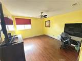 12635 Agave Bay Street - Photo 15