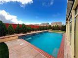 12635 Agave Bay Street - Photo 16