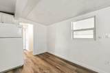 346 12th - Photo 5