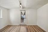 346 12th - Photo 6
