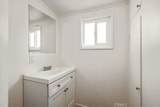346 12th - Photo 7