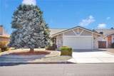 18043 Sunburst Road - Photo 1