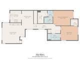 4900 Grand Avenue - Photo 22