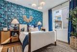12720 Azure Way - Photo 11