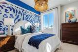12720 Azure Way - Photo 12