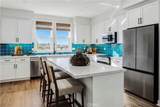 12720 Azure Way - Photo 7