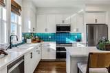 12720 Azure Way - Photo 8
