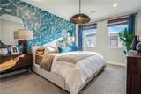 12720 Azure Way - Photo 9