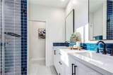 12720 Azure Way - Photo 10