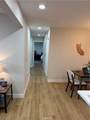 3591 Ruffin Road - Photo 26