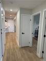 3591 Ruffin Road - Photo 27