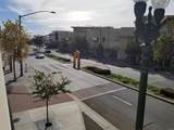 801 National City Boulevard - Photo 12