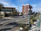 801 National City Boulevard - Photo 13