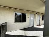 801 National City Boulevard - Photo 14