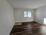 801 National City Boulevard - Photo 16