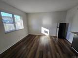 801 National City Boulevard - Photo 17