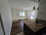 801 National City Boulevard - Photo 18