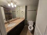 801 National City Boulevard - Photo 21