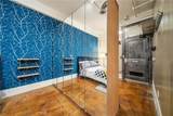 108 2nd Street - Photo 11