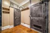 108 2nd Street - Photo 12