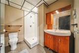 108 2nd Street - Photo 14
