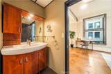 108 2nd Street - Photo 15