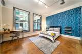 108 2nd Street - Photo 16