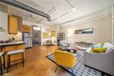 108 2nd Street - Photo 17