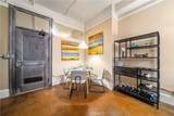 108 2nd Street - Photo 18
