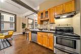 108 2nd Street - Photo 19