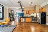 108 2nd Street - Photo 20