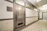 108 2nd Street - Photo 21