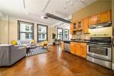 108 2nd Street - Photo 5