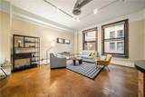 108 2nd Street - Photo 6