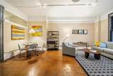 108 2nd Street - Photo 7