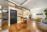 108 2nd Street - Photo 10
