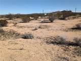 0 Fenmore Dr. #3 - Photo 1