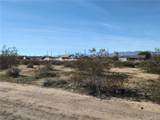 0 Fenmore Dr. #3 - Photo 2