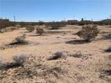 0 Fenmore Dr. #3 - Photo 3