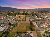 16635 Arrow - Photo 1