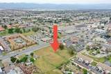 16635 Arrow - Photo 2
