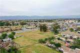 16635 Arrow - Photo 12