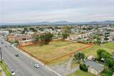 16635 Arrow - Photo 13