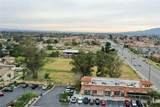16635 Arrow - Photo 16