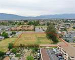 16635 Arrow - Photo 18